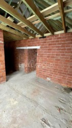 ����, ��������� Legend Town, ������ ������ ������, 15 ���� 21