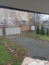 ������ ������� �� ���. �������� ���� 20