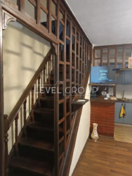 ������ ������� �� ���. �������� ���� 3