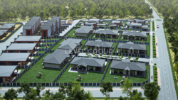 ������ ������� ���� ���. ����-��������, �� ����. �������� ���� 12