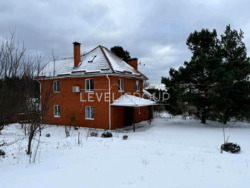 ������ ������� ��������, �� �� CLUB, ������� ������ ���� 6