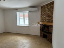 ������ ������� ��������, �� �� CLUB, ������� ������ ���� 7