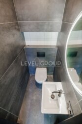 ������ ������� ������� � ������� � �.������, ������� VIP-����! ���� 15