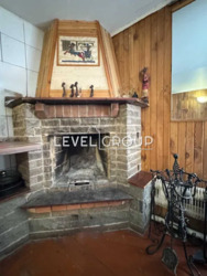 ������ ������� - ������ ��������������� �-��, 50 ������ �� ����� ������� ���� 8