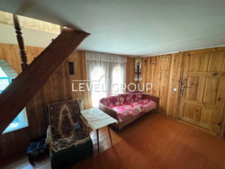 ������ ������� - ������ ��������������� �-��, 50 ������ �� ����� ������� ���� 9