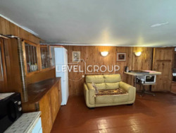 ������ ������� - ������ ��������������� �-��, 50 ������ �� ����� ������� ���� 7