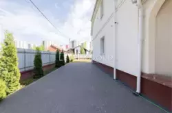 Будинок 200 м2 Бровари фото 17 Будинок 200 м2 Бровари фото 17