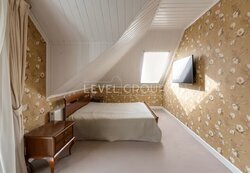 ���, ������������, 5-� ����. ������� (������������), �. ˳���������, 15 ���, ��������� Starlink ���� 19