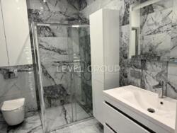 ������ ������� ���. �����, �������, ���������� �����, ����� 24/7(���������� ������������� �������� �����������㳿) ���� 14