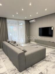 ������ ������� ���. �����, �������, ���������� �����, ����� 24/7(���������� ������������� �������� �����������㳿) ���� 13