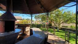 ������ 3 ����������� ������� ������� � ������� �� 45 �����, 700 ��. �, 5 �����, �� ������������ ���� 21