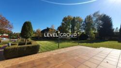 ������ 3 ����������� ������� ������� � ������� �� 45 �����, 700 ��. �, 5 �����, �� ������������ ���� 22