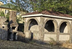 ������� 2 ���������� �������, ���, ��������, 2-� ����. ������, 3 ���� 6