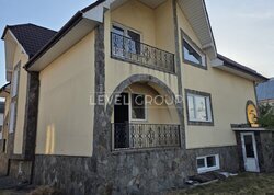 ������� 2 ���������� �������, ���, ��������, 2-� ����. ������, 3 ���� 5