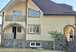 ������� 2 ���������� �������, ���, ��������, 2-� ����. ������, 3 ���� 4