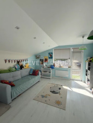 ��������� ��������� ������� �����, ���������� ����� ���� 19