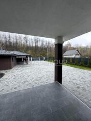 �������������� ������� ���������� ���., 135�/32, ���, ������������� �-� ���� 2