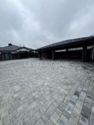 �������������� ������� ���������� ���., 135�/32, ���, ������������� �-� ���� 3