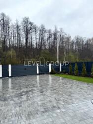 �������������� ������� ���������� ���., 135�/32, ���, ������������� �-� ���� 4