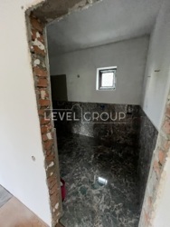 Продаж будинку з частковим ремонтом в особливому коттеджному містечку с.Старі Безрадичі фото 33 Продаж будинку з частковим ремонтом в особливому коттеджному містечку с.Старі Безрадичі фото 33