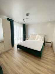 Будинок Дуплекс Крюківщина КМ Оришки фото 14 Будинок Дуплекс Крюківщина КМ Оришки фото 14