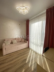 Будинок Дуплекс Крюківщина КМ Оришки фото 15 Будинок Дуплекс Крюківщина КМ Оришки фото 15