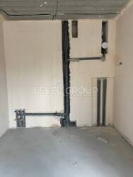 ������ �������� ��� ����� �������� � �������� ���� 4