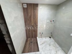 ������������� ������� �� ����� ������, �� ��������, �� 169�2 ���� 10