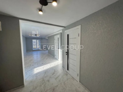 ������������� ������� �� ����� ������, �� ��������, �� 169�2 ���� 9