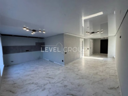 ������������� ������� �� ����� ������, �� ��������, �� 169�2 ���� 8