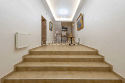 ������ ������� 475 ��.�., �������� 5�, �����������, ����. ���� 2