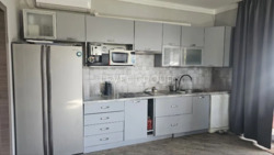 ������ ��������� ������� ������� ����, �����, ������������� ����� ���� 12