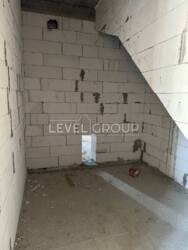 ������ �������� ��� ����� �������� � �������� ���� 8