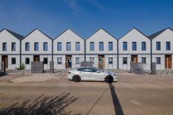 Продаж таунхауса по вул С.Крушельницької фото 7 Продаж таунхауса по вул С.Крушельницької фото 7