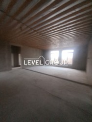  2    4722 ĳ 13,3 . ˳/.     6