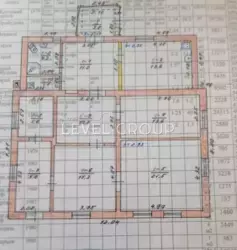 ��������� ������� ³��-�������, ����������, ������� ���� 3