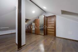   5002,  , 5 , 18 , ,      19