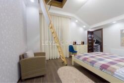   5002,  , 5 , 18 , ,      18