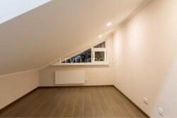   5002,  , 5 , 18 , ,      17