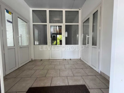 ��������� ����� ������� ������ ���� ������. ���� 7