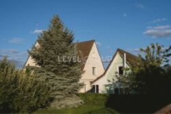 ��� ����� ������������ � ��� ϳ����� �������������� �-� �� ������� 2,63 ��. ���� 1