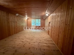 Великий будинок біля лісу! фото 19 Великий будинок біля лісу! фото 19