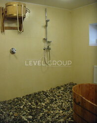 ������ ������� � ��������, ���. ����������, 147, ���� '������'�' �� 800�. ���� 22