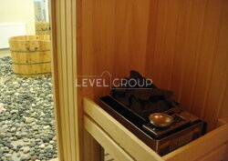 ������ ������� � ��������, ���. ����������, 147, ���� '������'�' �� 800�. ���� 24