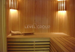 ������ ������� � ��������, ���. ����������, 147, ���� '������'�' �� 800�. ���� 23