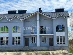 ������ �������� ��� ����� �������� � �������� ���� 6