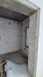 White-Blackie Duplex � �������� �������� � ��������� �������� ������� �. ����������� ����������� ������ ���� 6