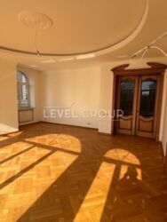 Продаж будинку за адресою Василя Сухомлинського 19 , село Троєщина фото 20 Продаж будинку за адресою Василя Сухомлинського 19 , село Троєщина фото 20