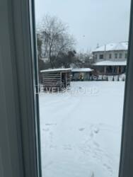 ������ ������� 120 ��.� � �� '������������ 1' �������. ̳����� ���� 17