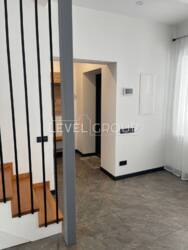 ������ ������� 120 ��.� � �� '������������ 1' �������. ̳����� ���� 16